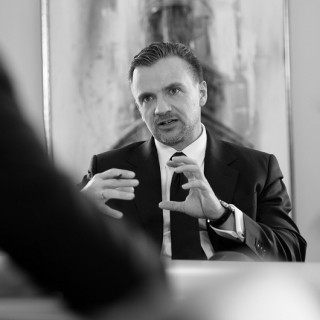 Stephan Buchwald Stephan Buchwald