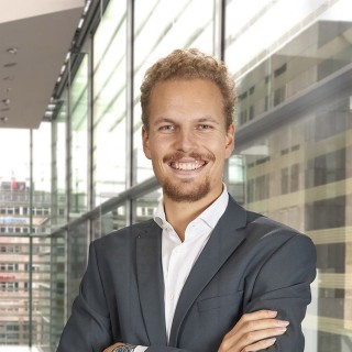 Marius C. Schuler Marius C. Schuler