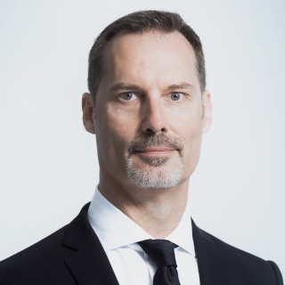 Christian Schaaf Christian Schaaf