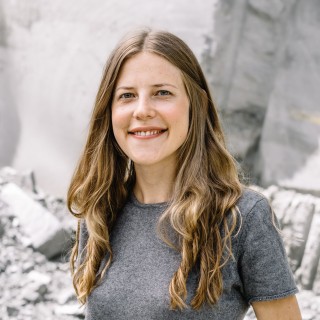 Leonie Novotny Leonie Novotny